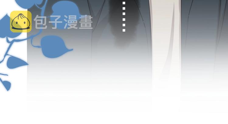 第16话 想更了解你！104