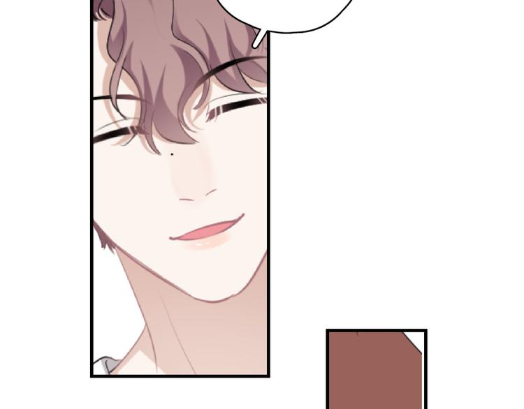 第38话 莫不是海王？103