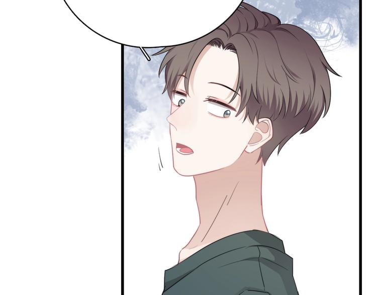 第10话 不许碰他！94