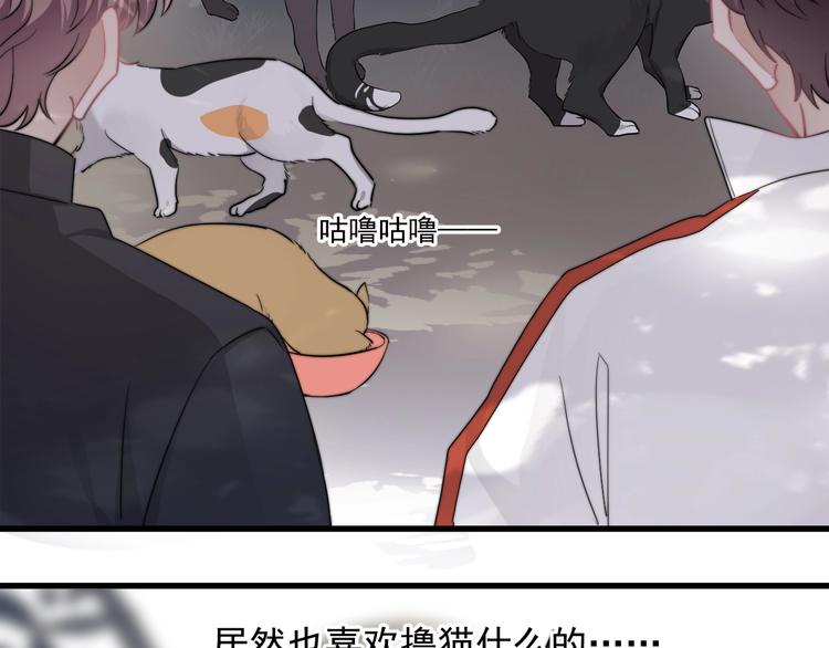 第11话 小猫咪和他96