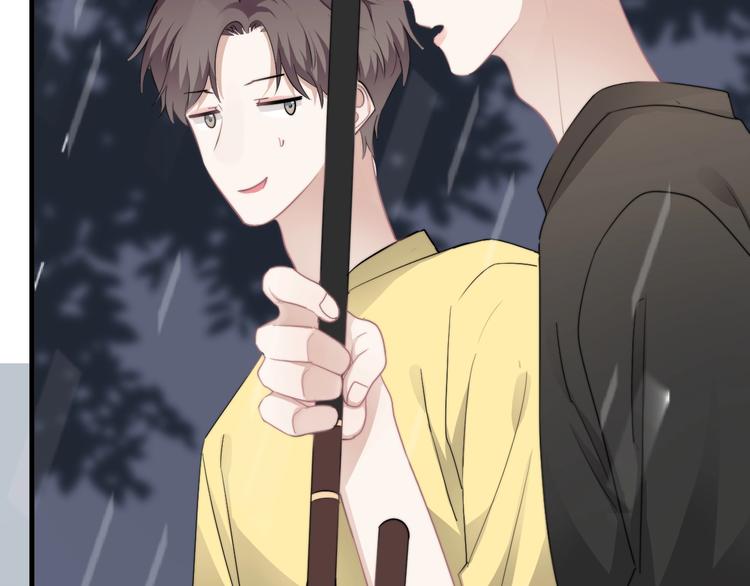 第35话 比你想象的更早遇到88