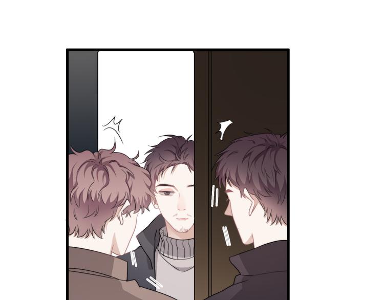 第44话 此生所见33