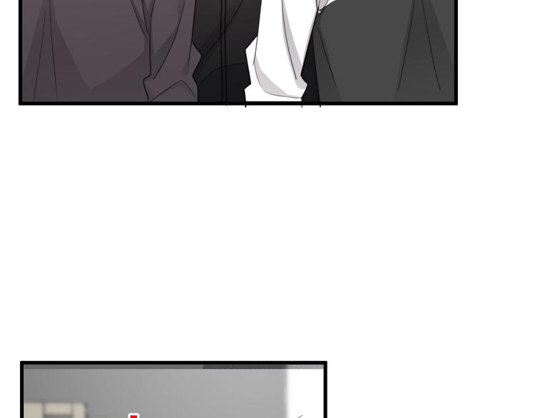第36话 什么关系？107