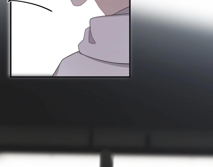 第18话 八卦的源头62