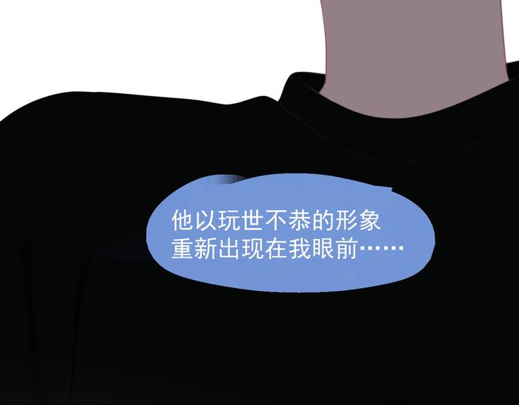 第17话 八卦来了72