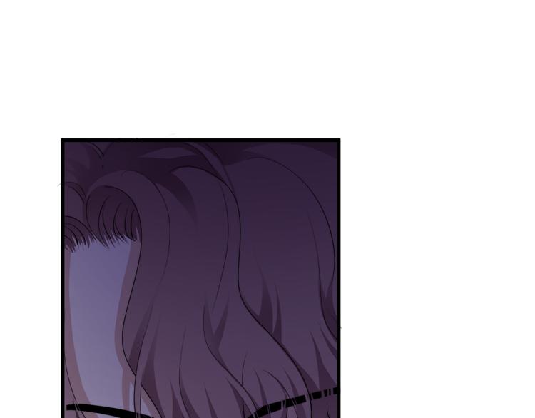 第33话 只是不想见不到你76