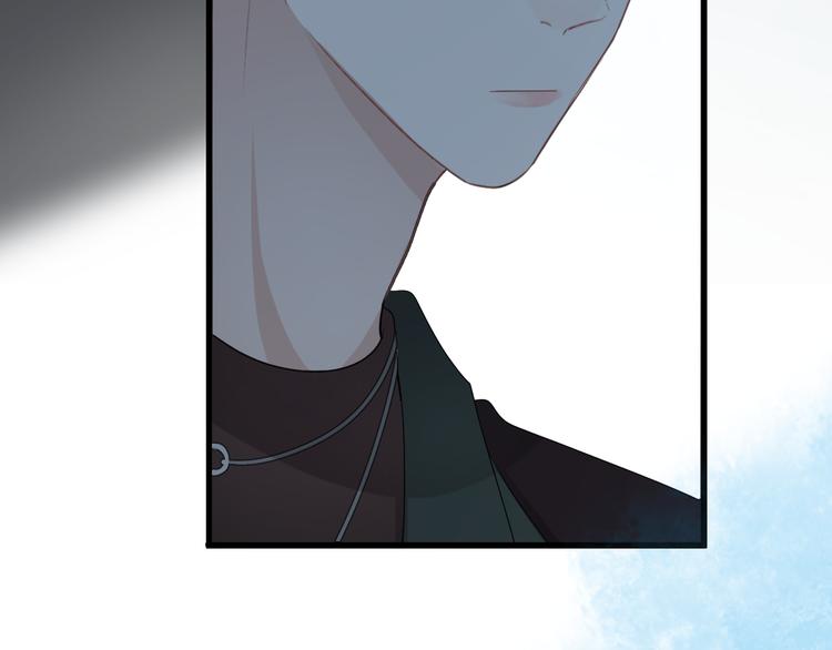 第25话 有那么好笑吗？36