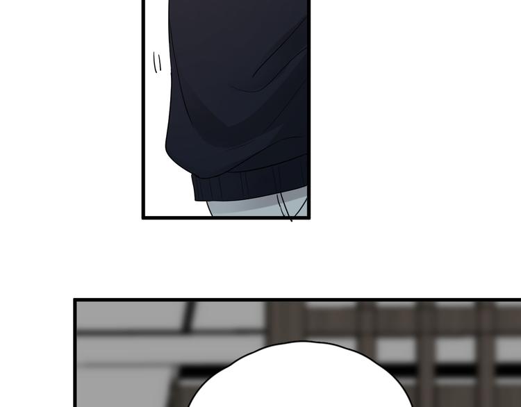 完结篇 无法拒绝85