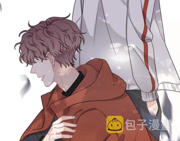 第11话 小猫咪和他119
