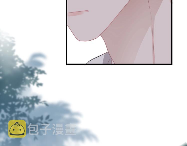 第6话 添加好友➡️闪避好友69