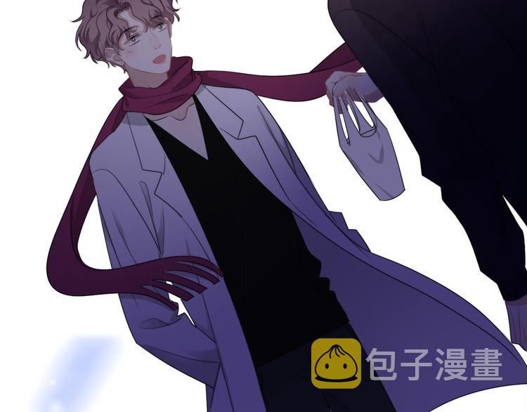 第33话 只是不想见不到你91
