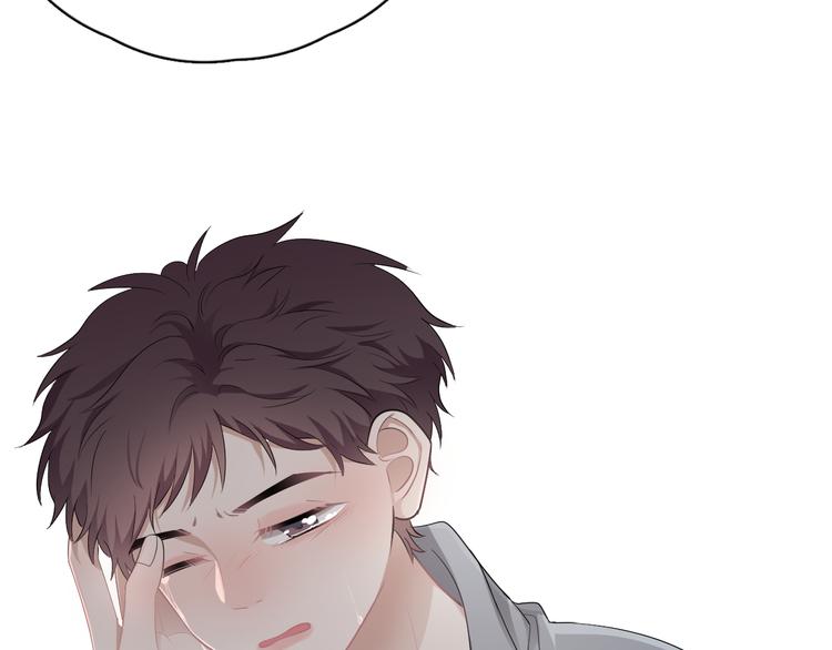 第45话 心结60