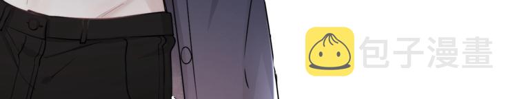 第15话 小迷糊155