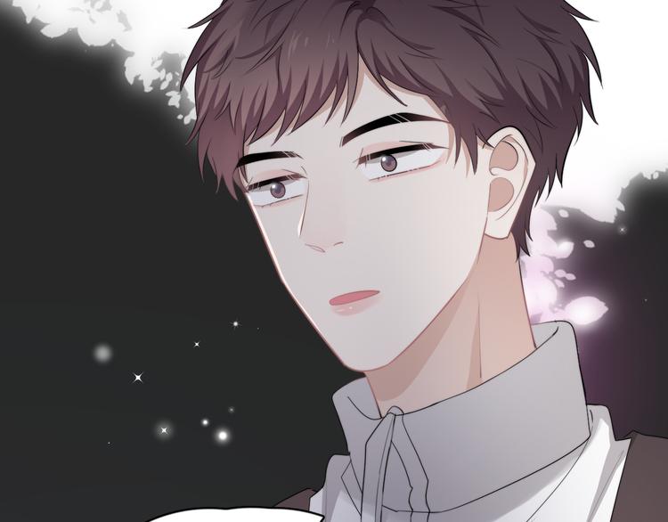 第33话 只是不想见不到你60