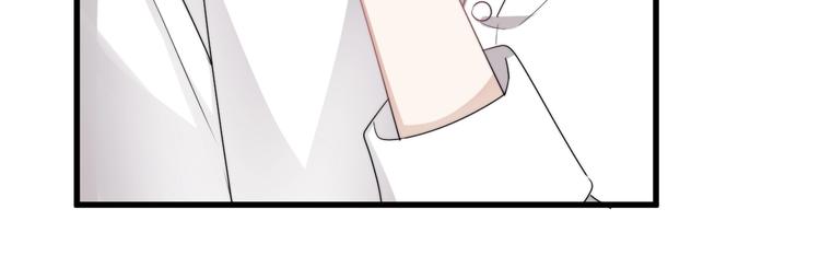 第10话 不许碰他！32