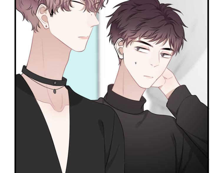 第25话 有那么好笑吗？65
