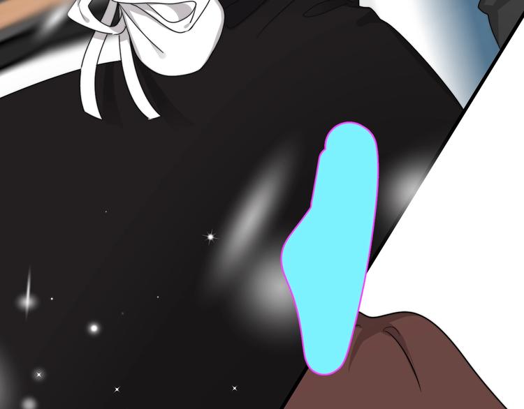 第38话 莫不是海王？60