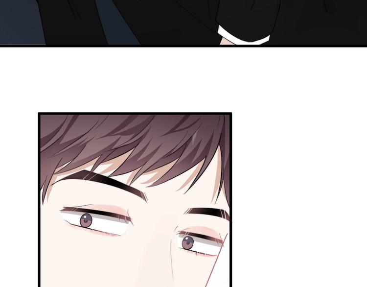 第35话 比你想象的更早遇到81