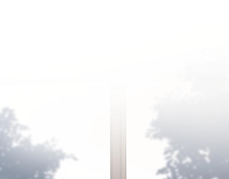 第3话 来飙车呀！！！3