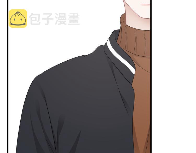 第28话 我想通啦！69