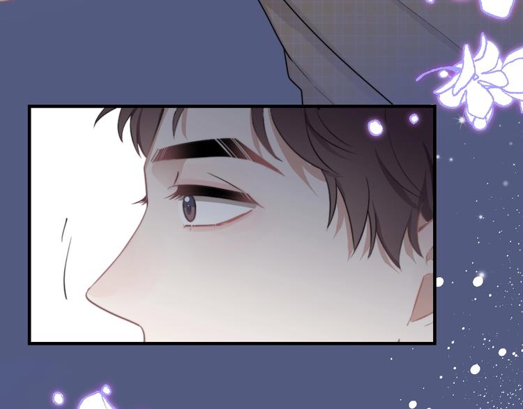 第4话 好嗨哦！78