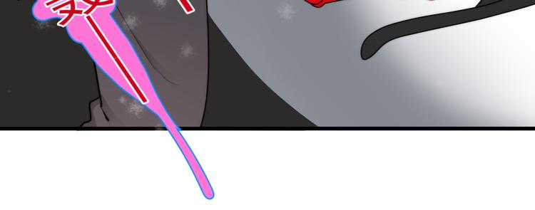 第41话 母亲大人空降101