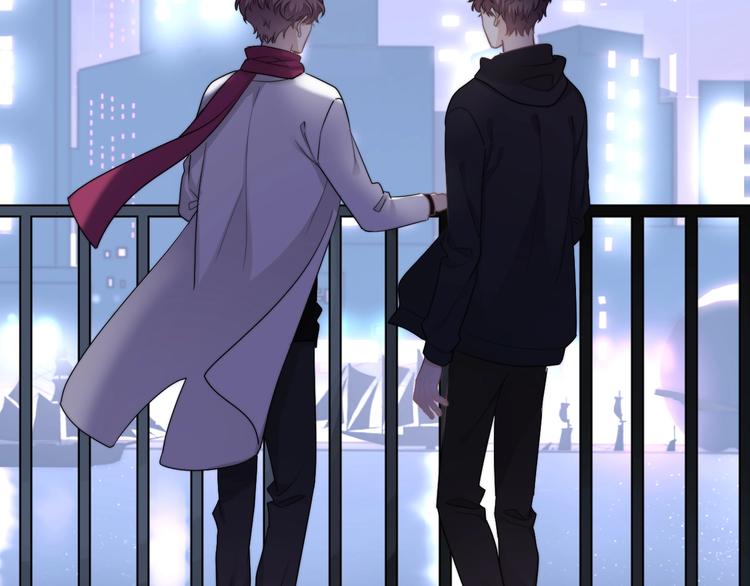 第34话 约定44