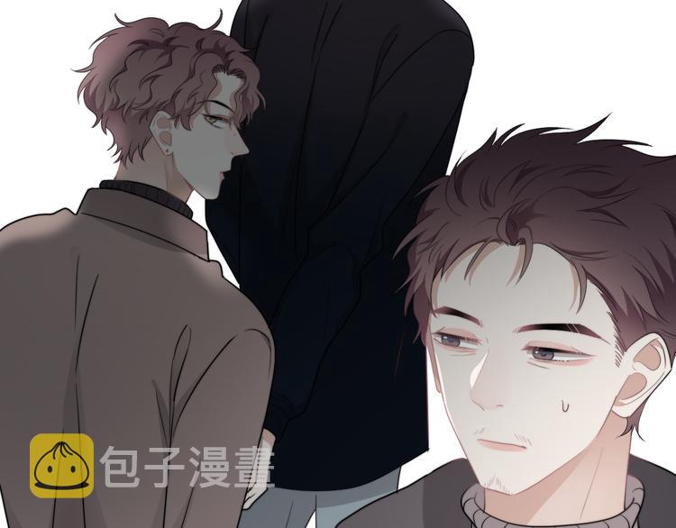 第44话 此生所见39