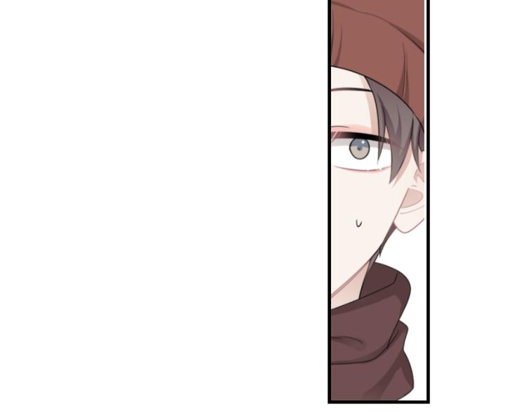 第38话 莫不是海王？104