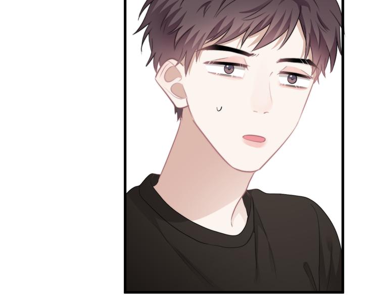 第37话 那个男人有什么魔力？53