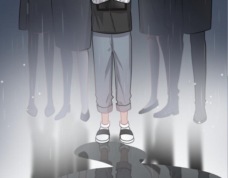 第45话 心结77