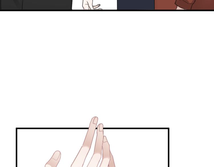 第41话 母亲大人空降17