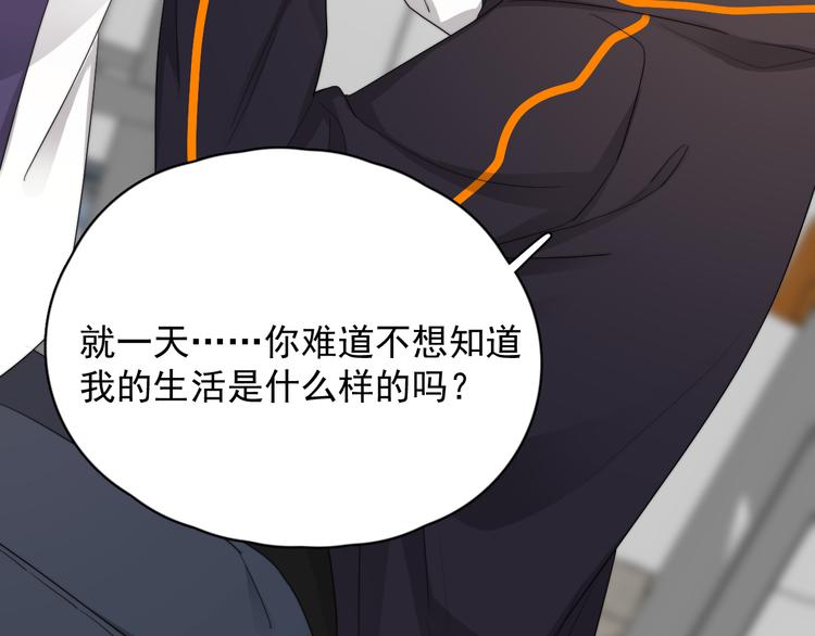 番外 灵魂互换77