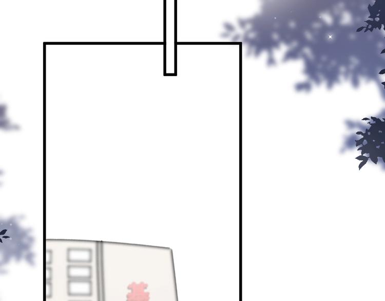第10话 不许碰他！60