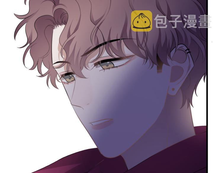 第33话 只是不想见不到你74
