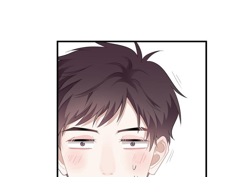 第41话 母亲大人空降117