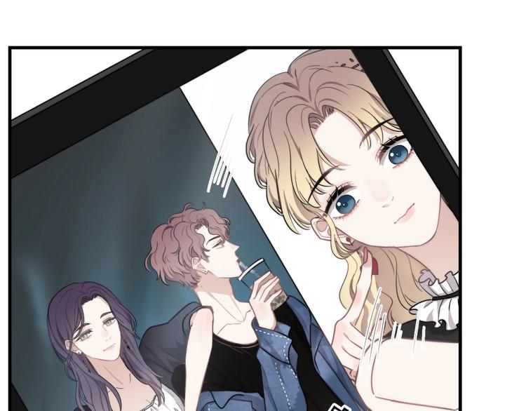 第6话 添加好友➡️闪避好友84
