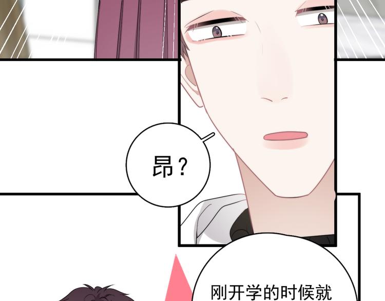 第31话 难道你一直在玩我？74