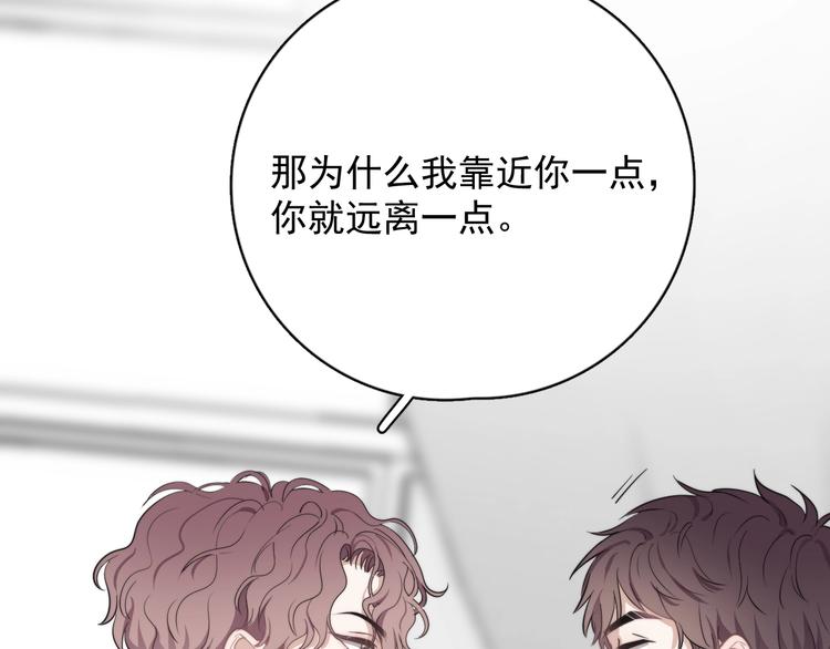 第6话 添加好友➡️闪避好友136
