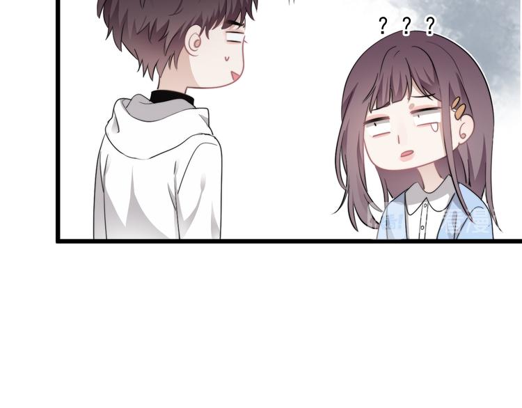 第31话 难道你一直在玩我？111