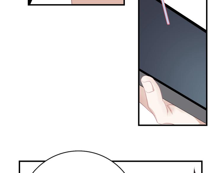 第8话 不要碰那个啦！25