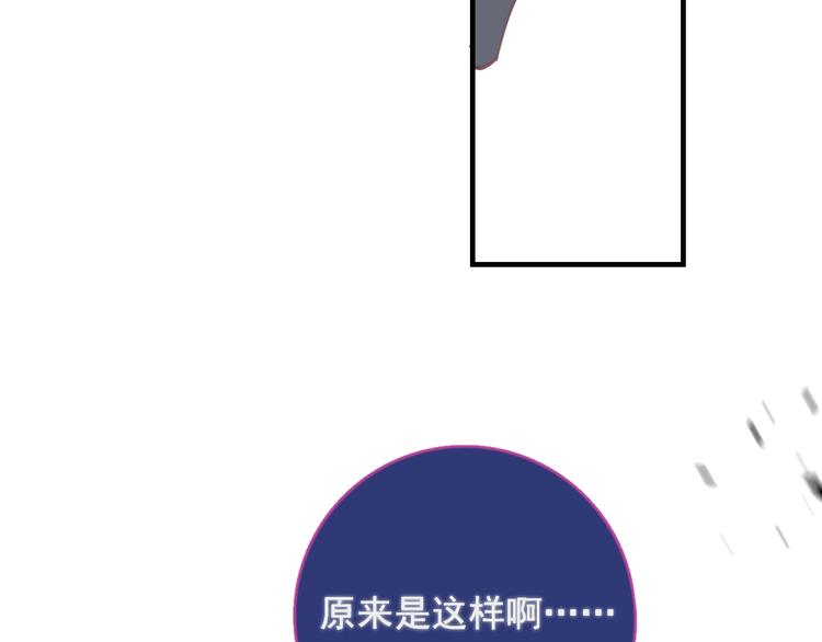 第6话 添加好友➡️闪避好友146