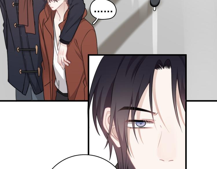 第41话 母亲大人空降30