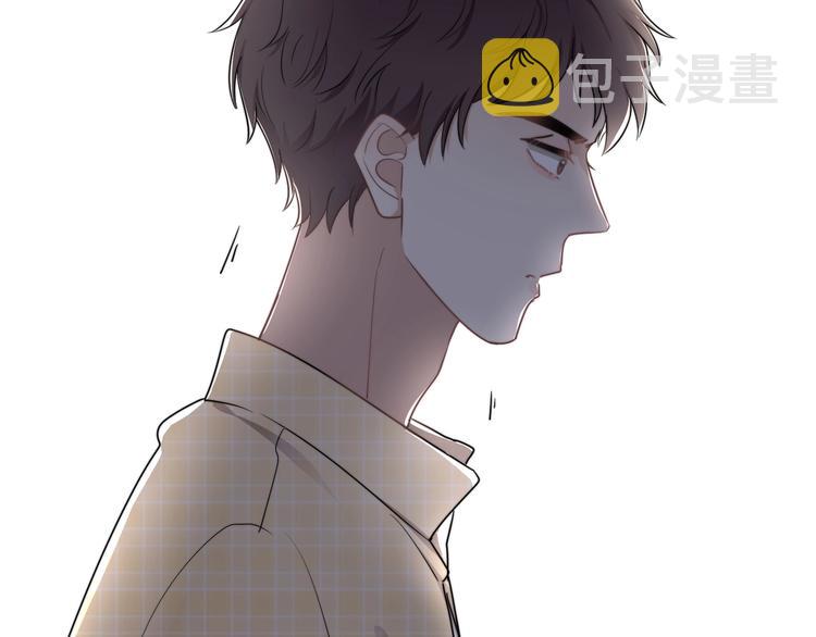 第5话 想什么来什么15