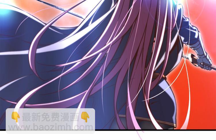 第137话 旧面孔181