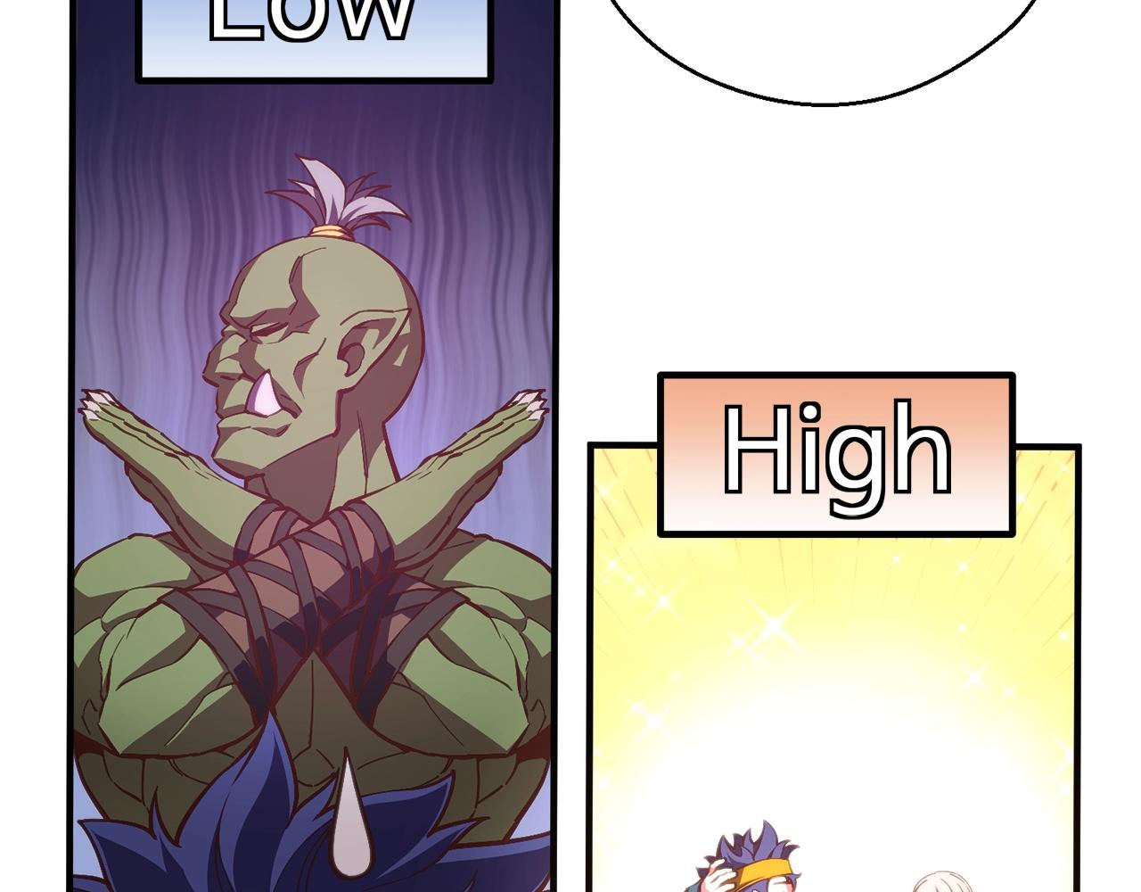 第156话 黑暗精灵89