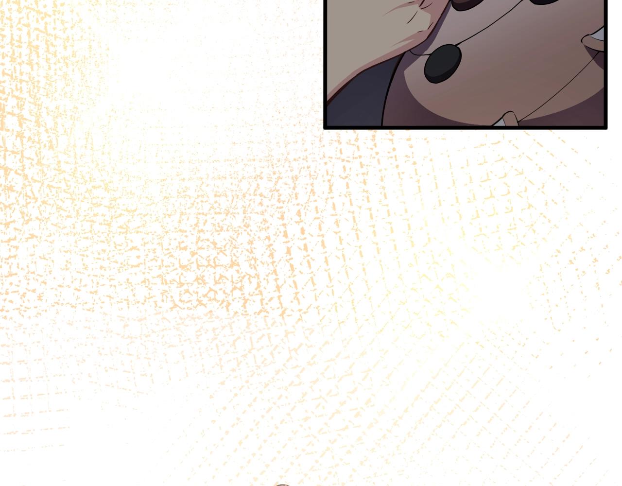 第165话 月光雕刻术205