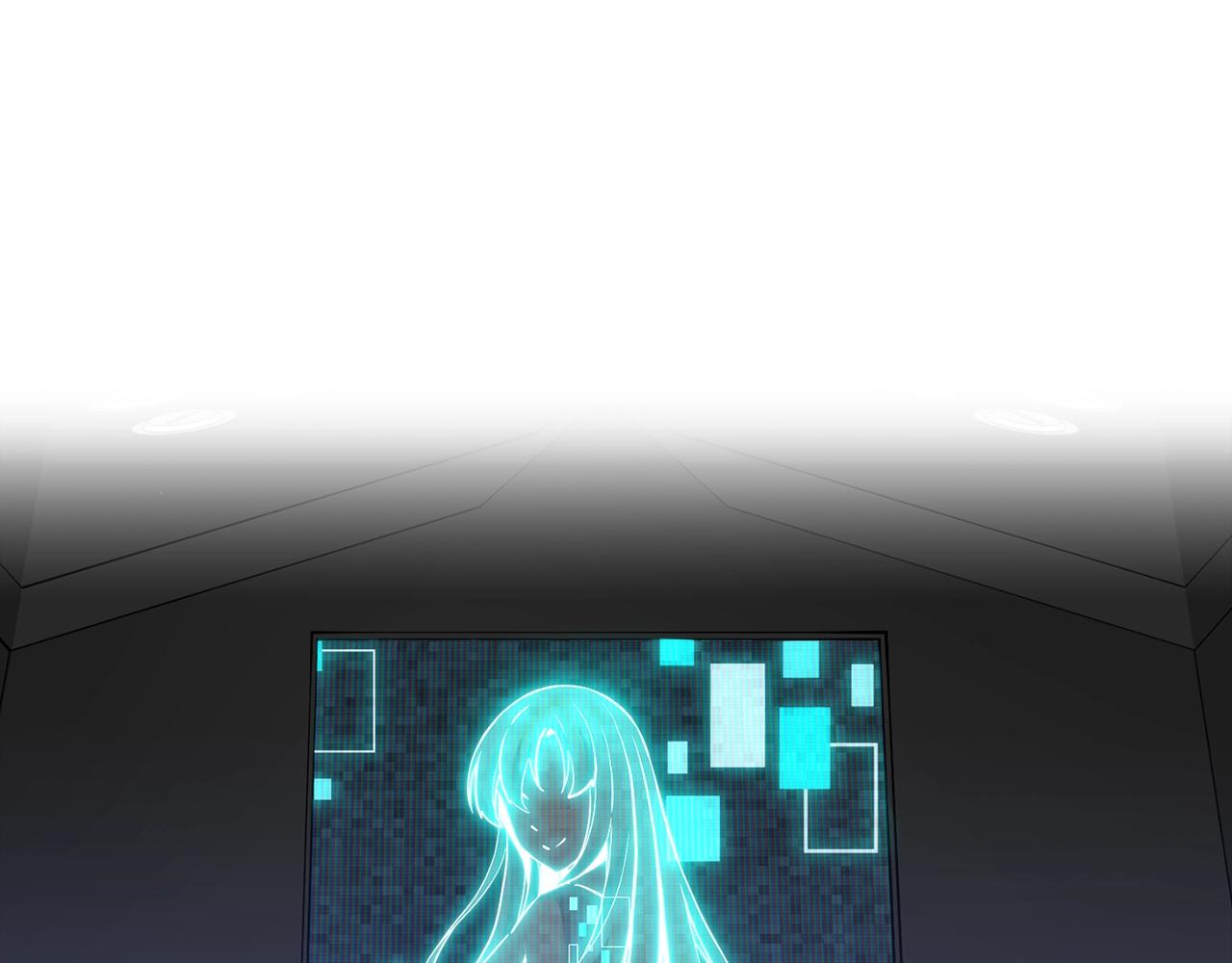 第151话 空手而归31