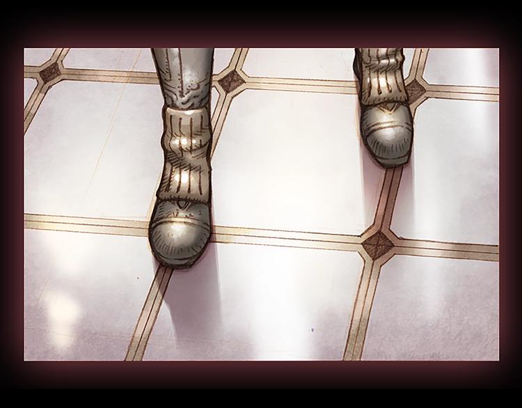 第6话 雕刻月光43