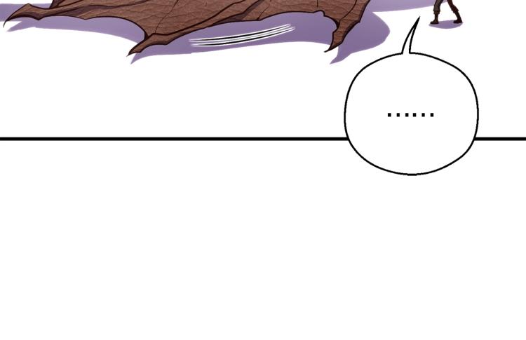 第140话 月之雕像159